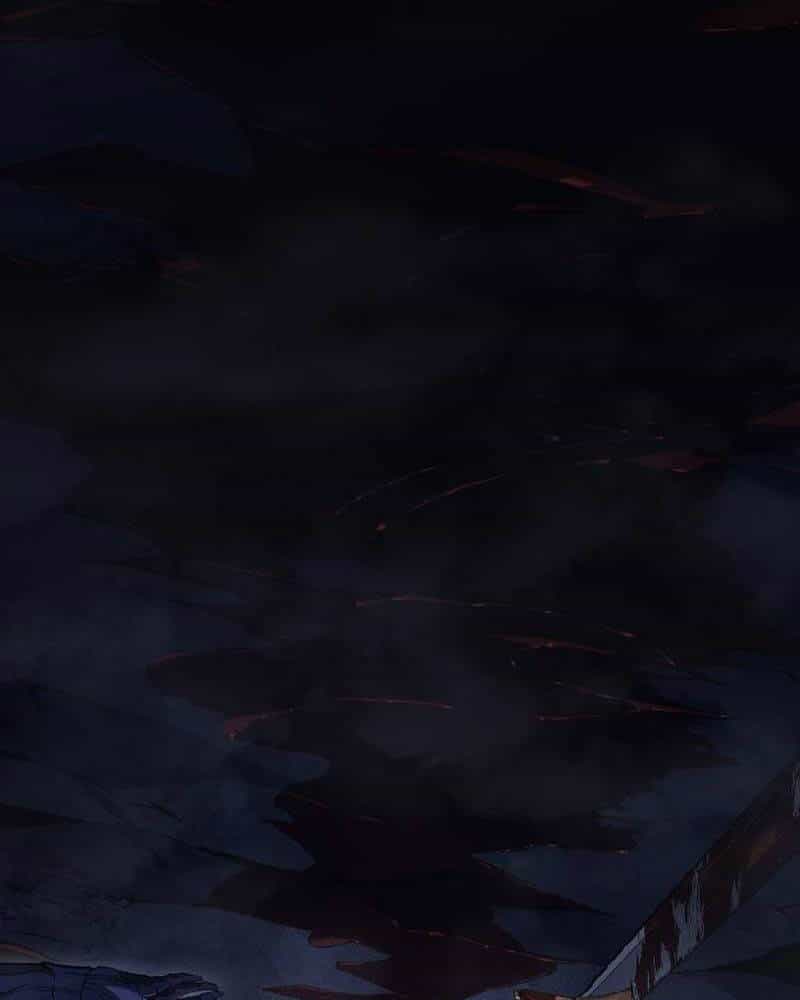 Solo Leveling Arise: Nguồn Gốc Của Thợ Săn - Chương 1 - ảnh 21