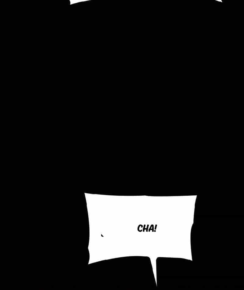Solo Leveling Arise: Nguồn Gốc Của Thợ Săn - Chương 1 - ảnh 48