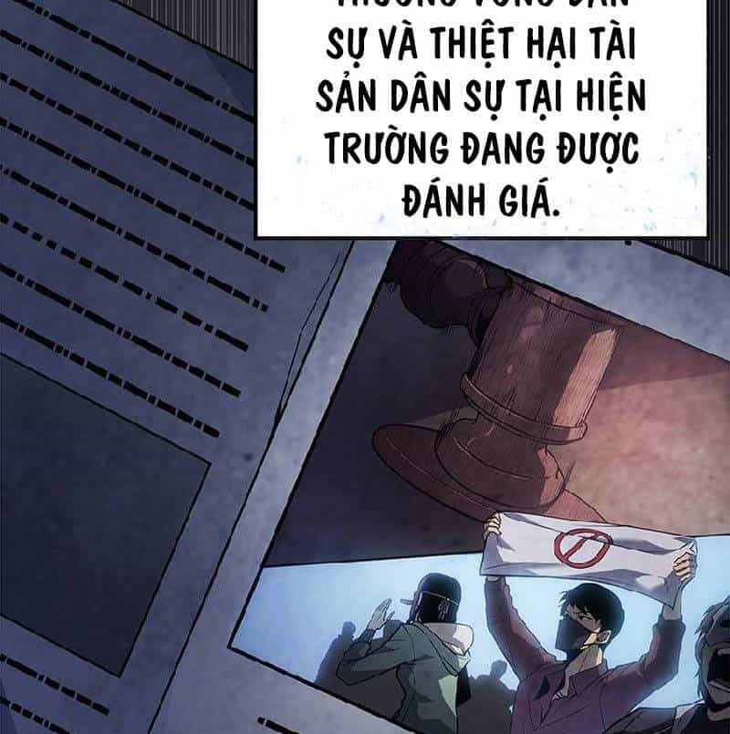 Solo Leveling Arise: Nguồn Gốc Của Thợ Săn - Chương 1 - ảnh 82