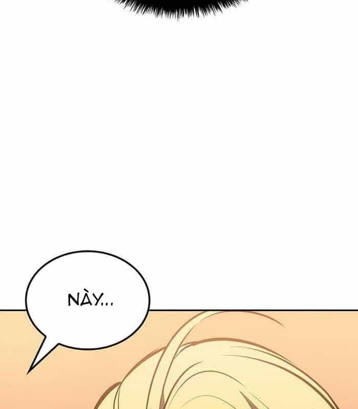 Solo Leveling Arise: Nguồn Gốc Của Thợ Săn - Chương 9 - ảnh 135