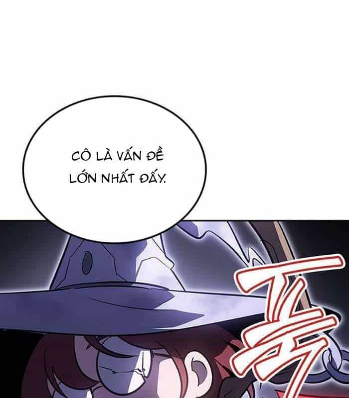Solo Leveling Arise: Nguồn Gốc Của Thợ Săn - Chương 9 - ảnh 33