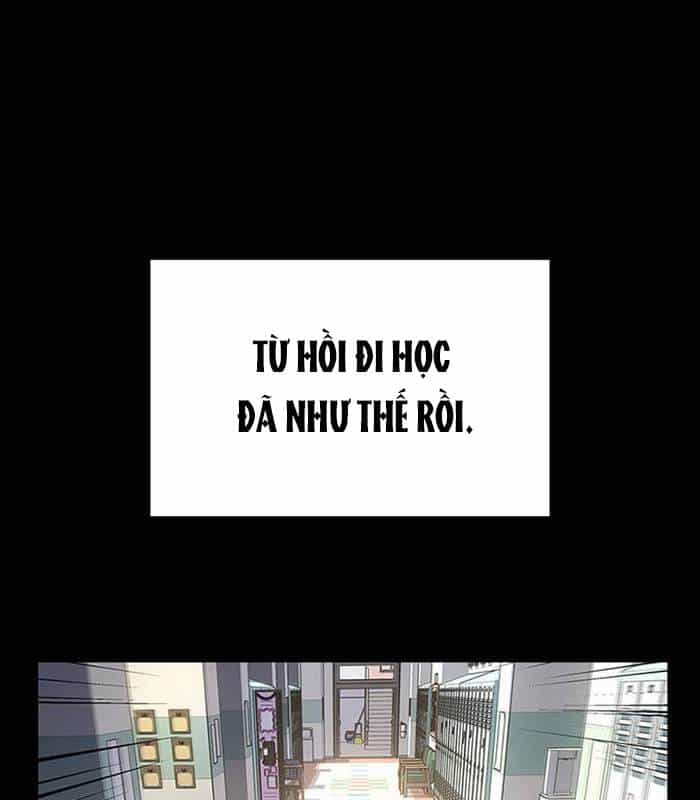 Solo Leveling Arise: Nguồn Gốc Của Thợ Săn - Chương 10 - ảnh 32