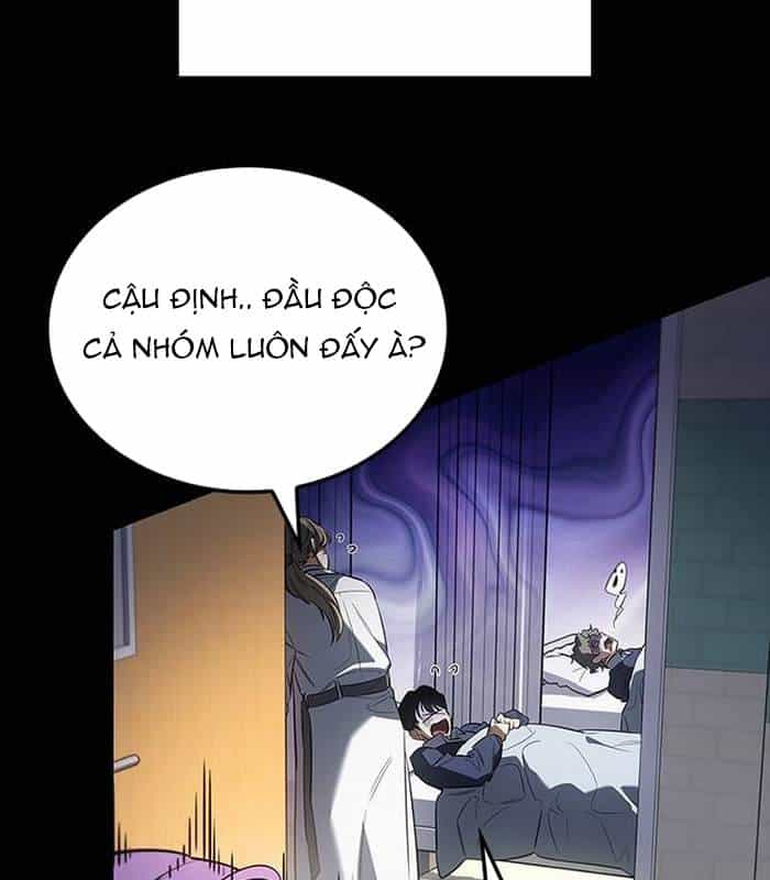 Solo Leveling Arise: Nguồn Gốc Của Thợ Săn - Chương 10 - ảnh 37