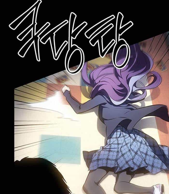 Solo Leveling Arise: Nguồn Gốc Của Thợ Săn - Chương 10 - ảnh 61
