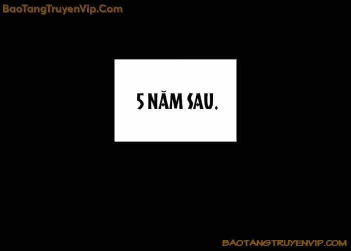 Solo Leveling Arise: Nguồn Gốc Của Thợ Săn - Chương 11 - ảnh 20