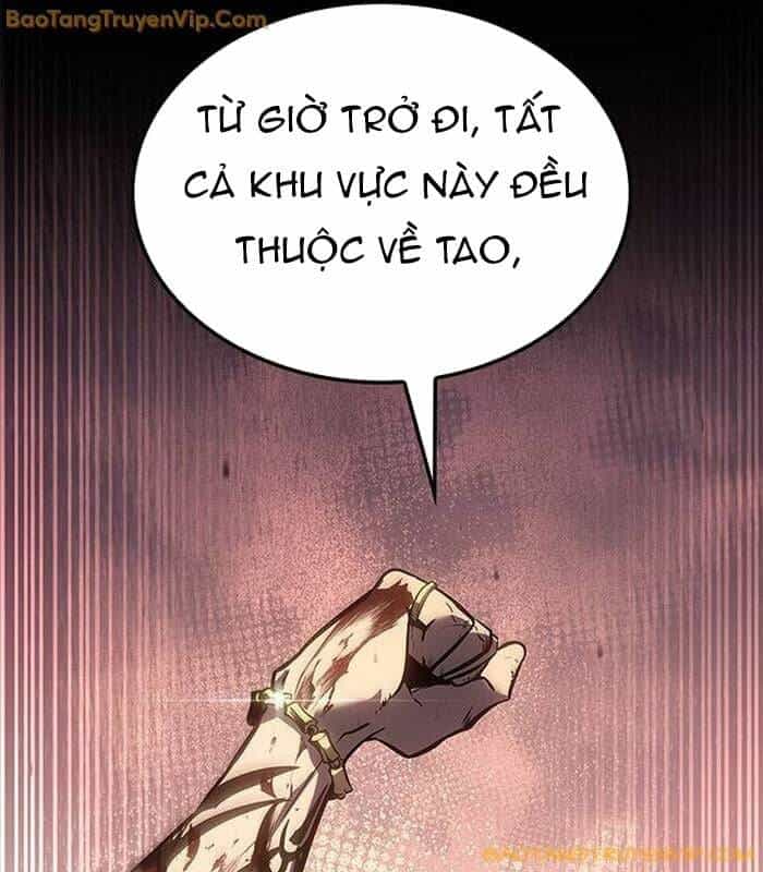 Solo Leveling Arise: Nguồn Gốc Của Thợ Săn - Chương 11 - ảnh 34