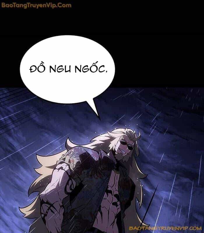 Solo Leveling Arise: Nguồn Gốc Của Thợ Săn - Chương 11 - ảnh 81