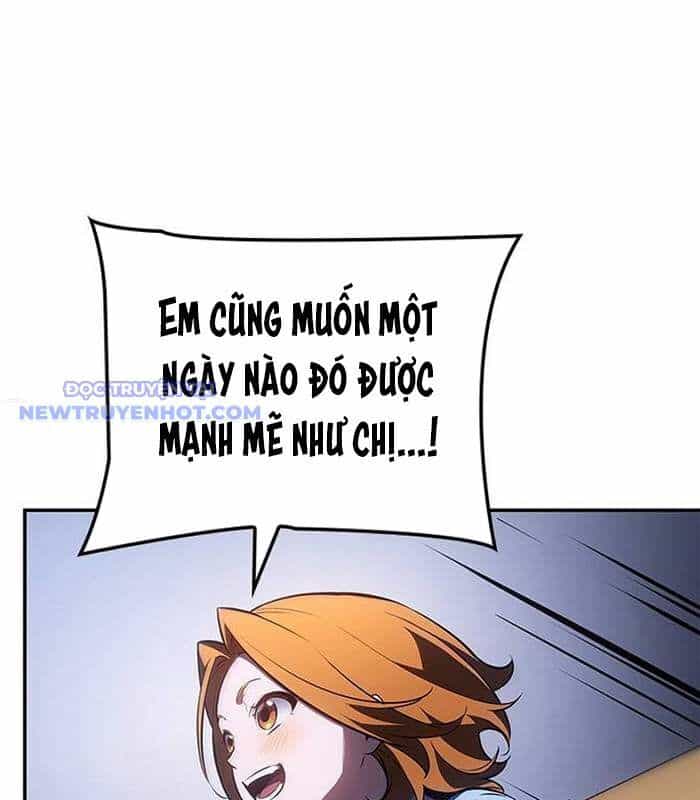 Solo Leveling Arise: Nguồn Gốc Của Thợ Săn - Chương 12 - ảnh 69