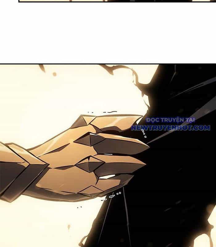 Solo Leveling Arise: Nguồn Gốc Của Thợ Săn - Chương 13 - ảnh 112