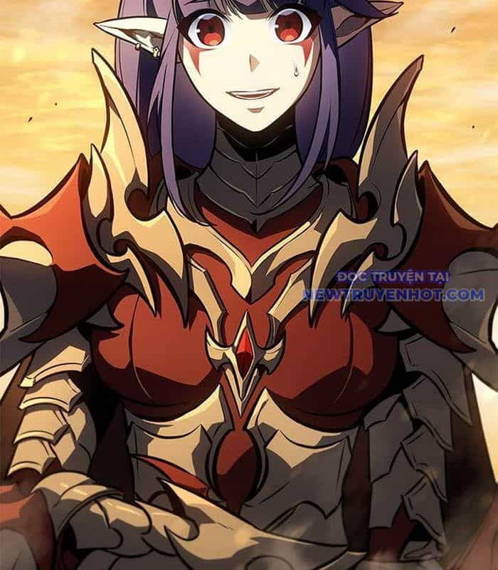 Solo Leveling Arise: Nguồn Gốc Của Thợ Săn - Chương 13 - ảnh 12
