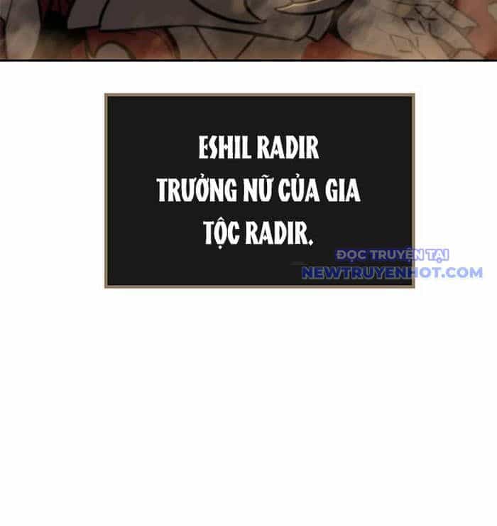 Solo Leveling Arise: Nguồn Gốc Của Thợ Săn - Chương 13 - ảnh 13