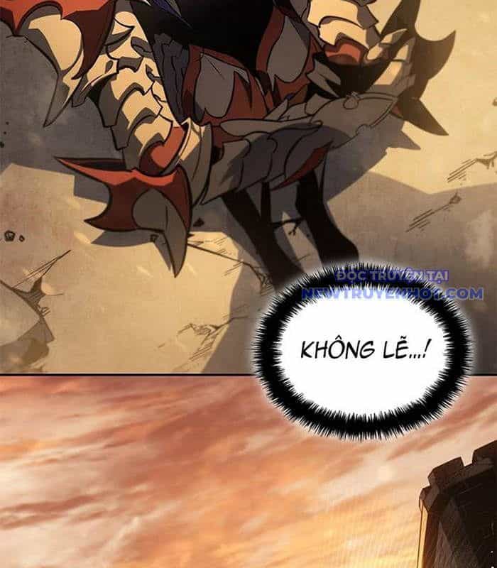 Solo Leveling Arise: Nguồn Gốc Của Thợ Săn - Chương 13 - ảnh 40
