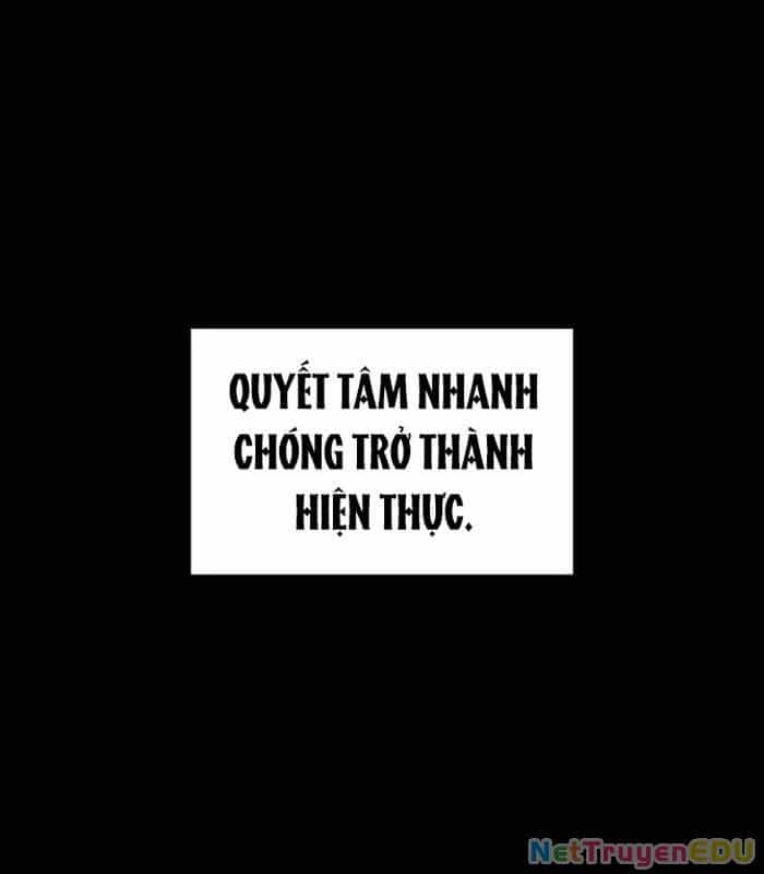 Solo Leveling Arise: Nguồn Gốc Của Thợ Săn - Chương 14 - ảnh 181