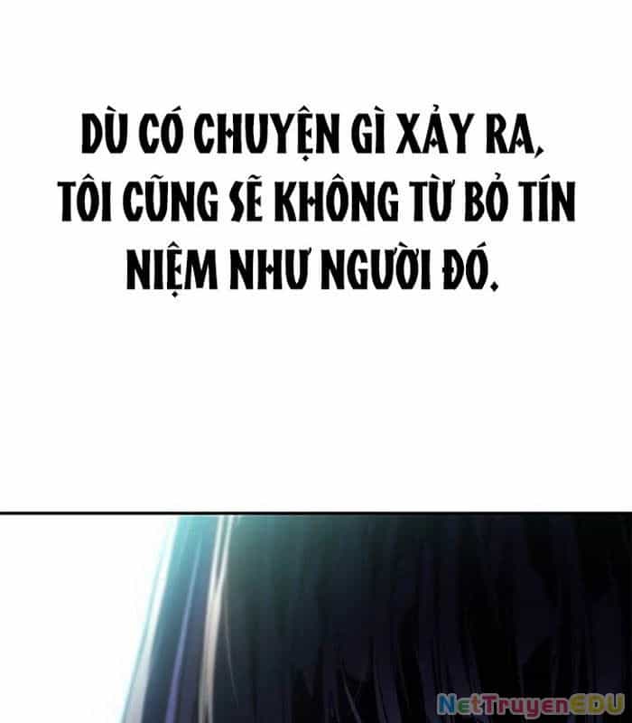 Solo Leveling Arise: Nguồn Gốc Của Thợ Săn - Chương 14 - ảnh 206