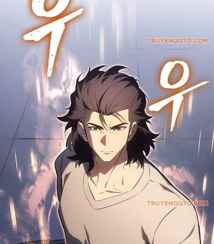 Solo Leveling Arise: Nguồn Gốc Của Thợ Săn - Chương 15 - ảnh 13