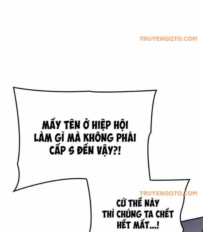 Solo Leveling Arise: Nguồn Gốc Của Thợ Săn - Chương 15 - ảnh 28