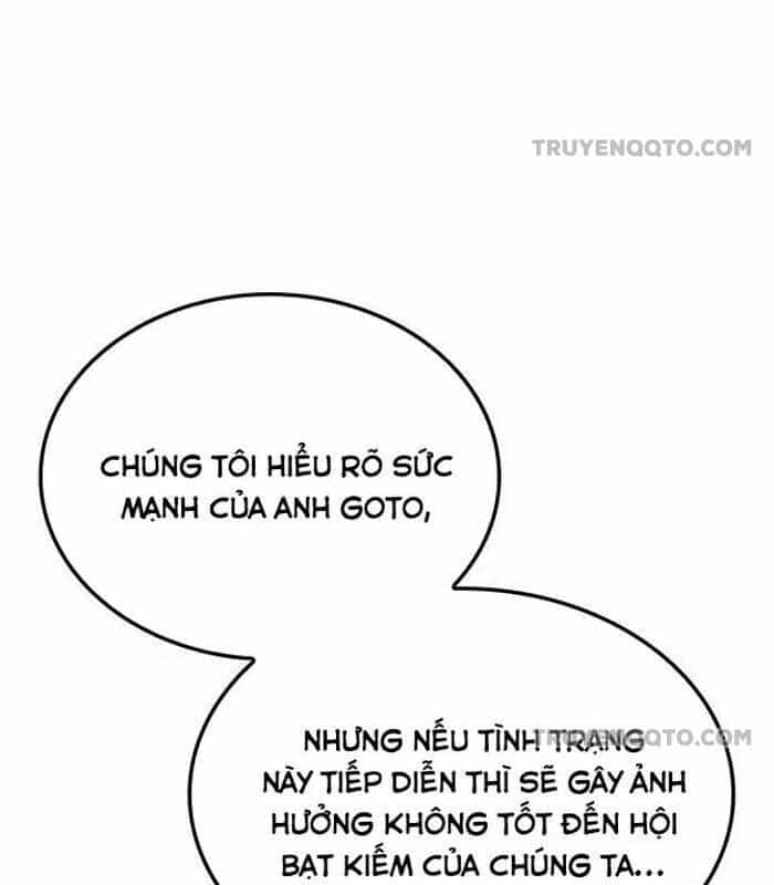 Solo Leveling Arise: Nguồn Gốc Của Thợ Săn - Chương 15 - ảnh 81