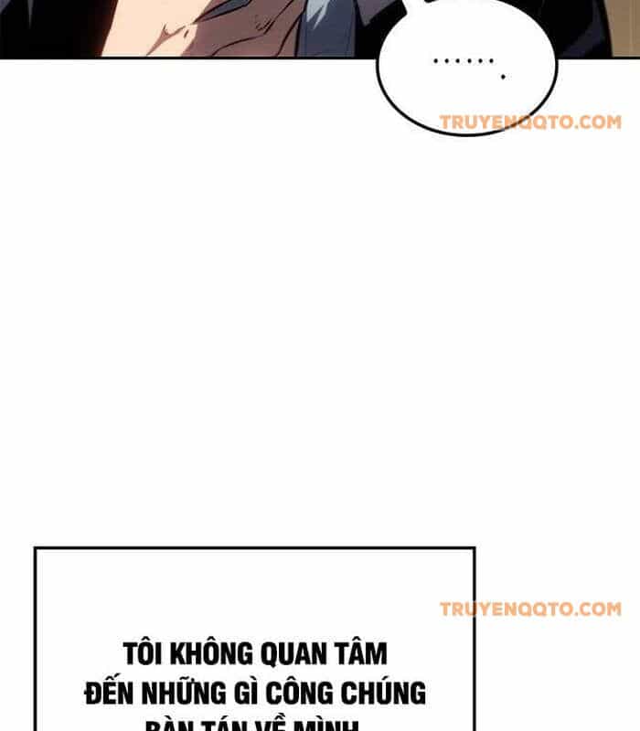 Solo Leveling Arise: Nguồn Gốc Của Thợ Săn - Chương 15 - ảnh 83