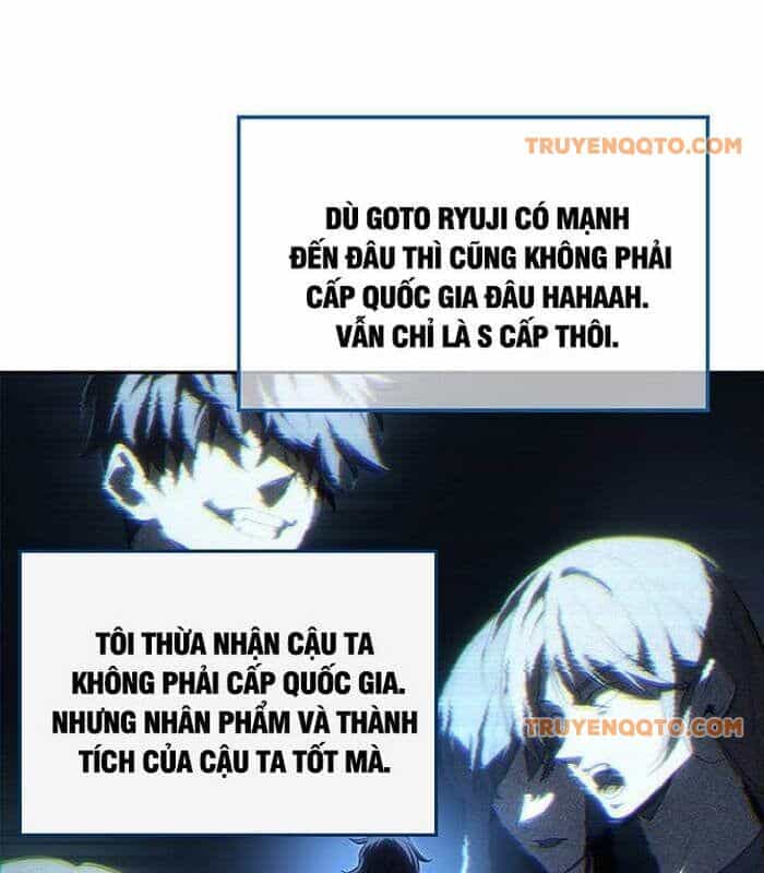 Solo Leveling Arise: Nguồn Gốc Của Thợ Săn - Chương 15 - ảnh 88