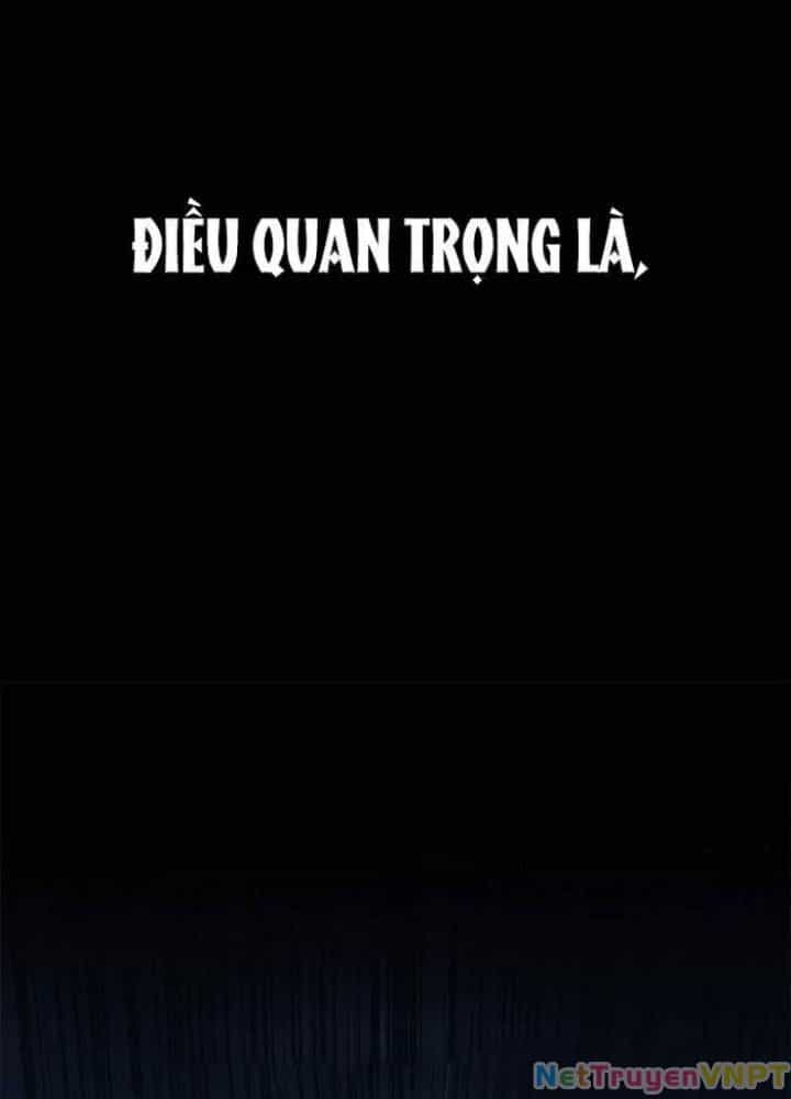 Solo Leveling Arise: Nguồn Gốc Của Thợ Săn - Chương 16 - ảnh 174