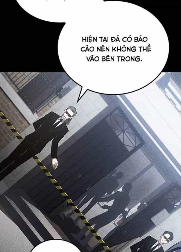 Solo Leveling Arise: Nguồn Gốc Của Thợ Săn - Chương 16 - ảnh 58