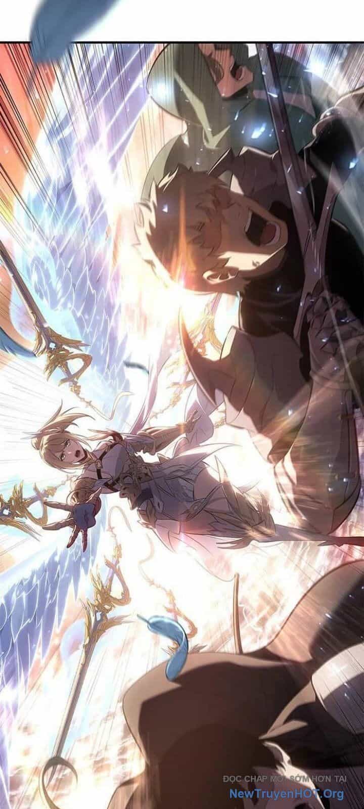 Solo Leveling Arise: Nguồn Gốc Của Thợ Săn - Chương 17 - ảnh 66
