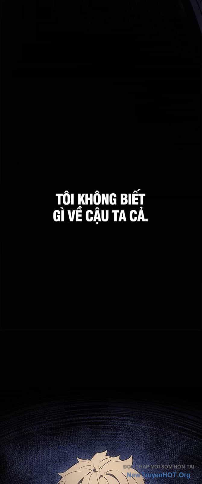 Solo Leveling Arise: Nguồn Gốc Của Thợ Săn - Chương 18 - ảnh 13