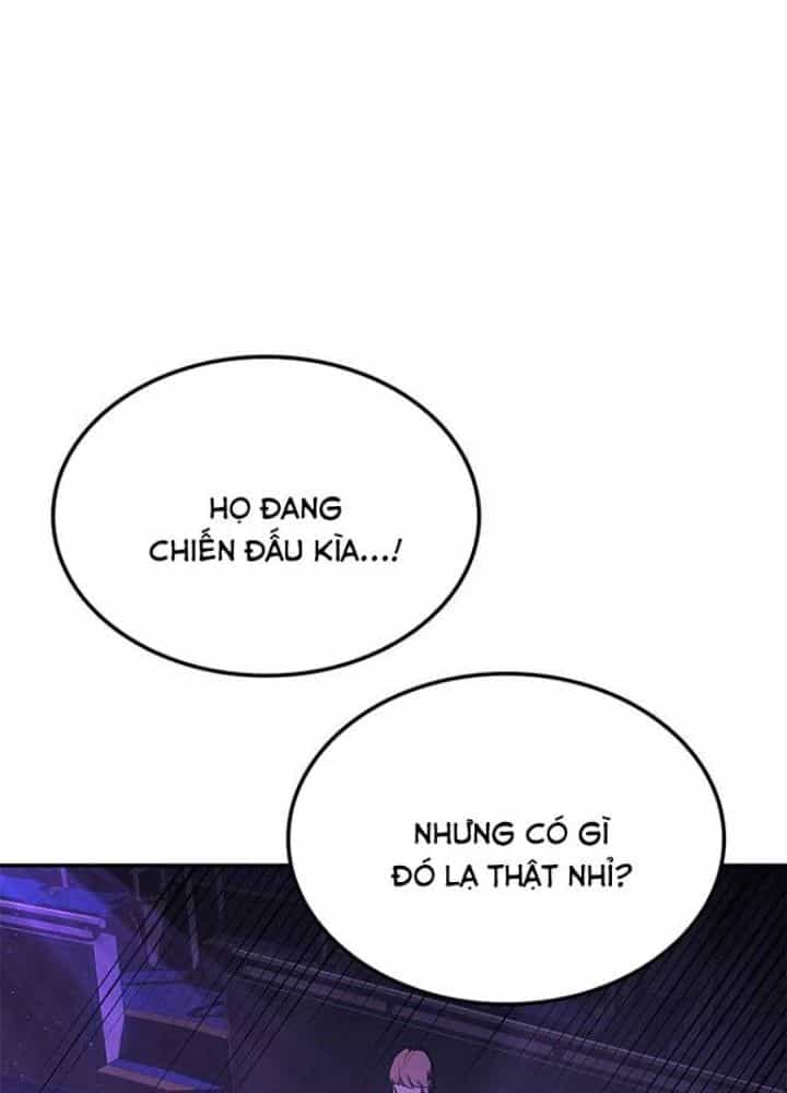 Solo Leveling Arise: Nguồn Gốc Của Thợ Săn - Chương 19 - ảnh 161
