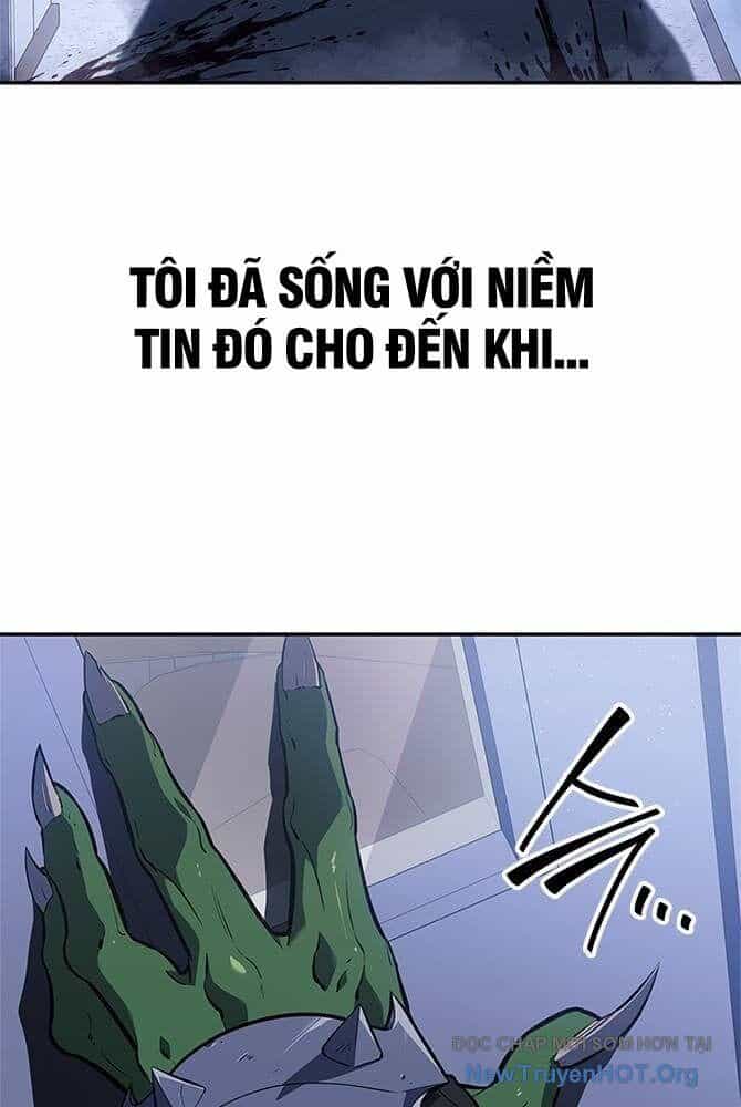 Solo Leveling Arise: Nguồn Gốc Của Thợ Săn - Chương 20 - ảnh 3
