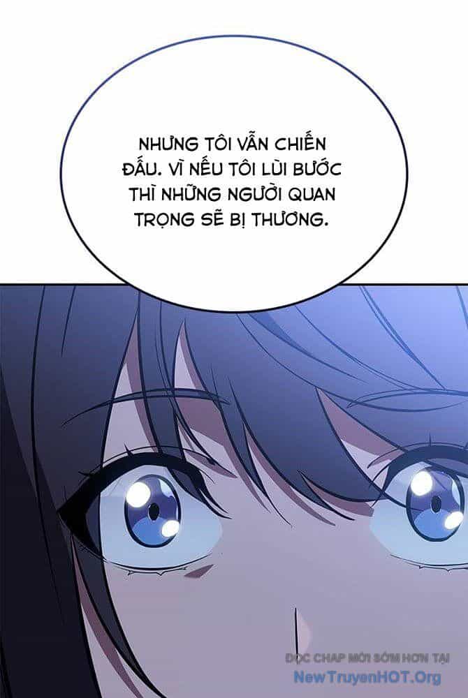 Solo Leveling Arise: Nguồn Gốc Của Thợ Săn - Chương 20 - ảnh 77