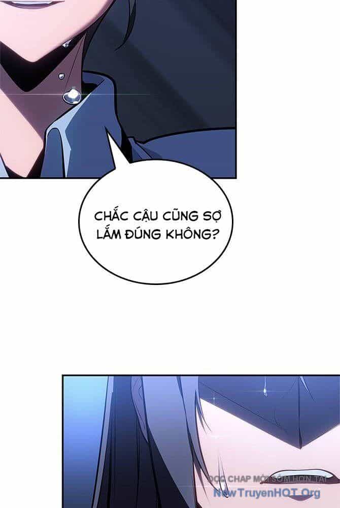 Solo Leveling Arise: Nguồn Gốc Của Thợ Săn - Chương 20 - ảnh 93