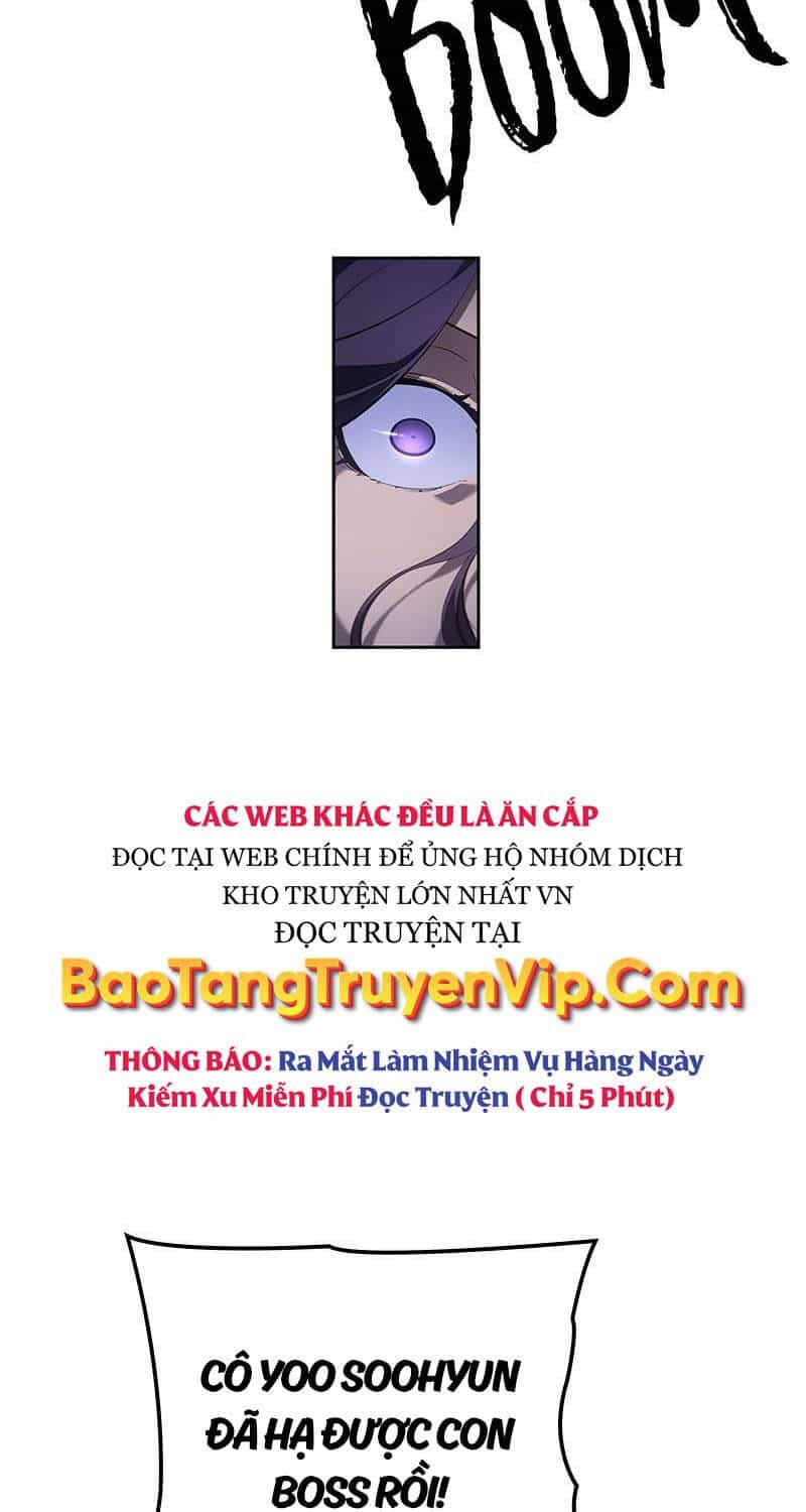 Solo Leveling Arise: Nguồn Gốc Của Thợ Săn - Chương 3 - ảnh 51