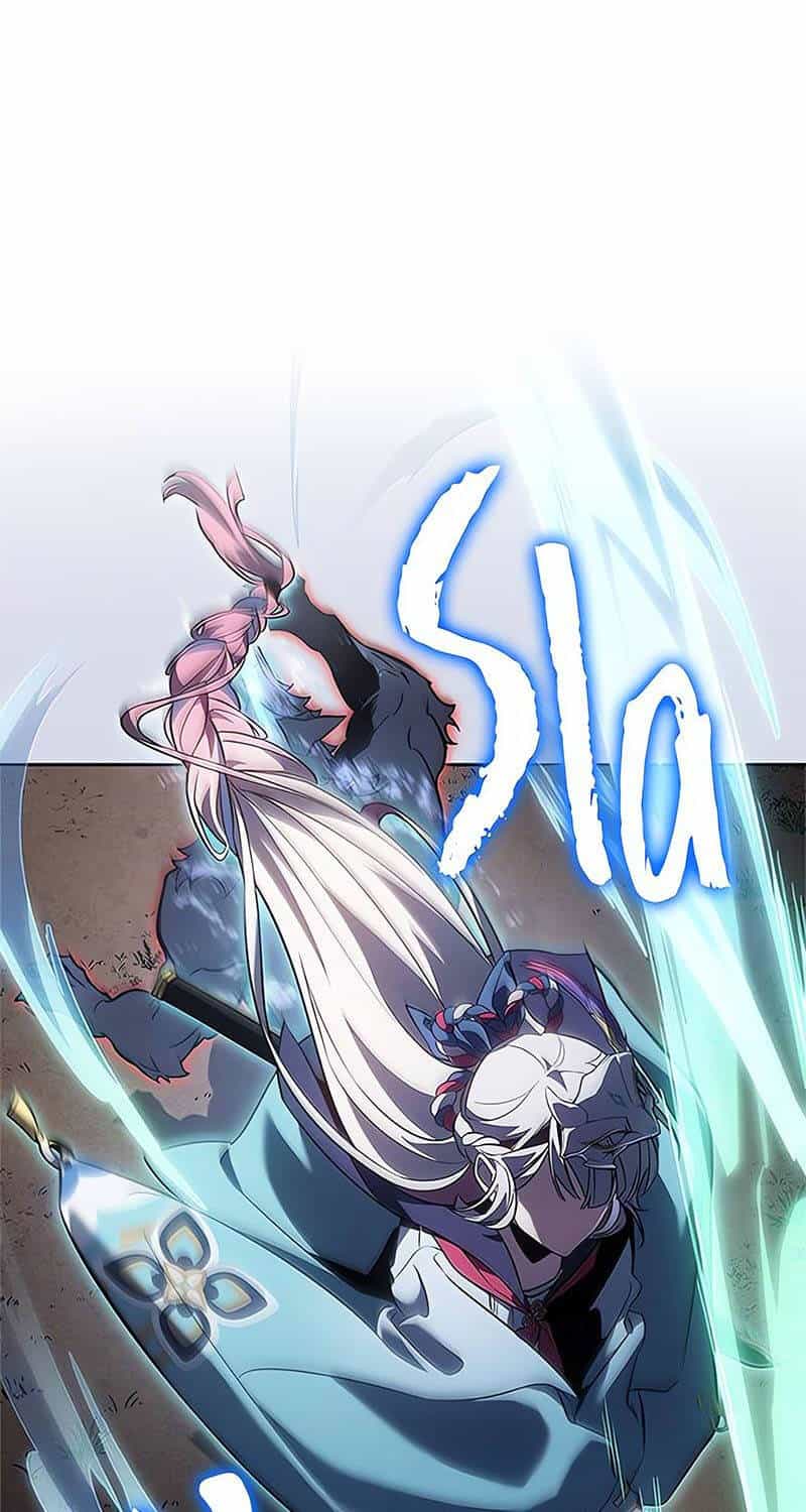 Solo Leveling Arise: Nguồn Gốc Của Thợ Săn - Chương 4 - ảnh 13