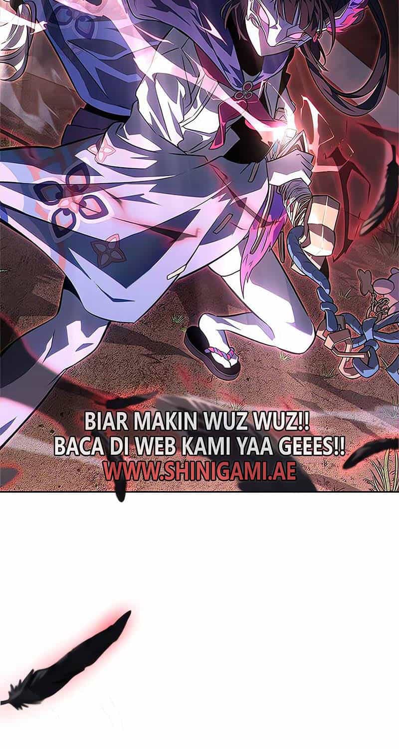 Solo Leveling Arise: Nguồn Gốc Của Thợ Săn - Chương 4 - ảnh 58
