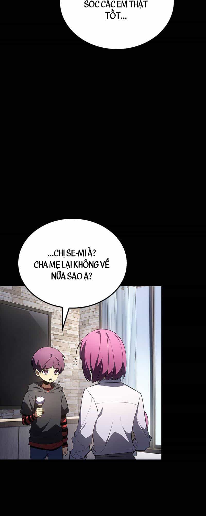 Solo Leveling Arise: Nguồn Gốc Của Thợ Săn - Chương 5 - ảnh 14
