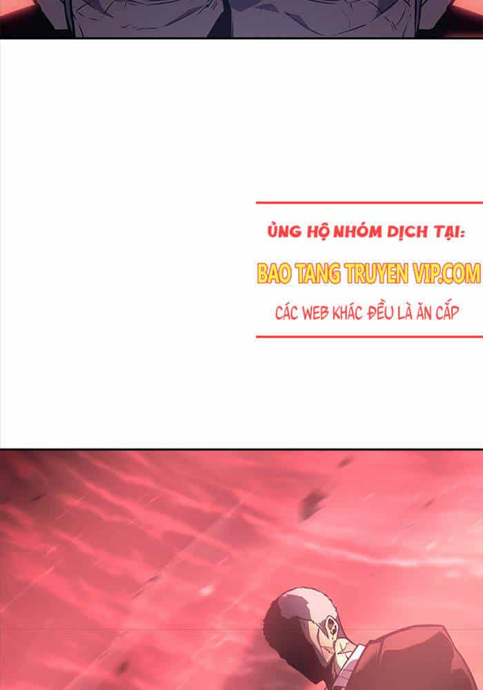 Solo Leveling Arise: Nguồn Gốc Của Thợ Săn - Chương 6 - ảnh 26