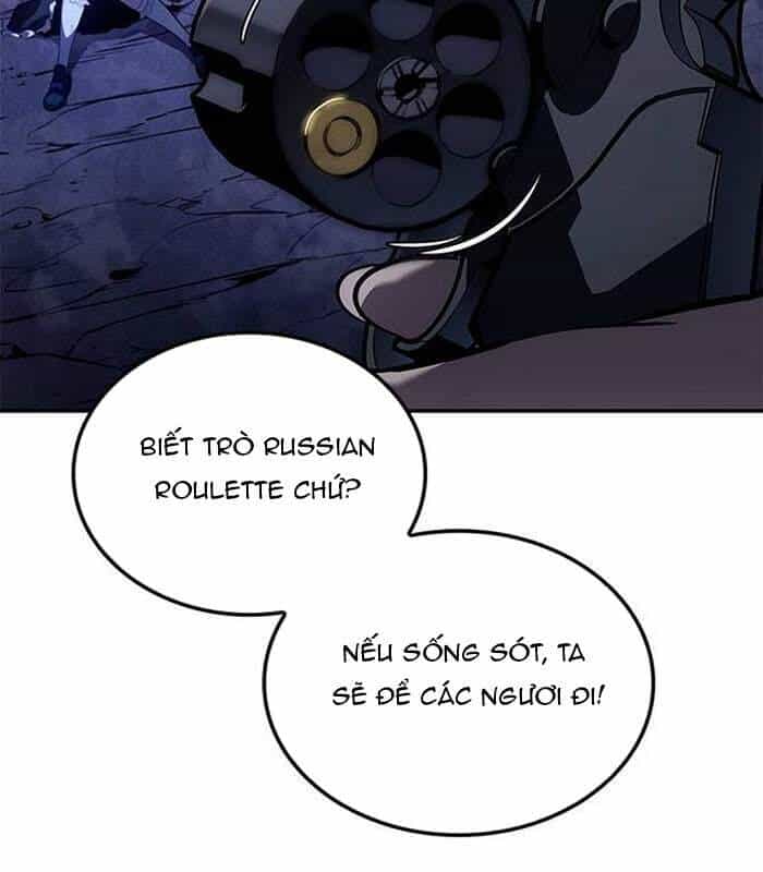 Solo Leveling Arise: Nguồn Gốc Của Thợ Săn - Chương 7 - ảnh 100