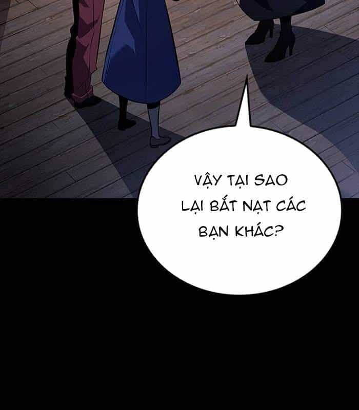 Solo Leveling Arise: Nguồn Gốc Của Thợ Săn - Chương 7 - ảnh 20