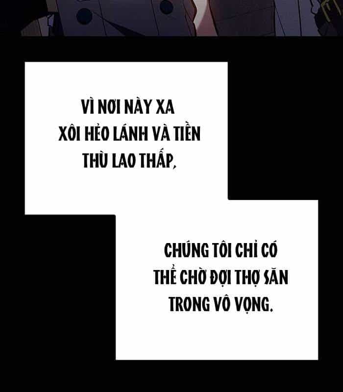Solo Leveling Arise: Nguồn Gốc Của Thợ Săn - Chương 7 - ảnh 53