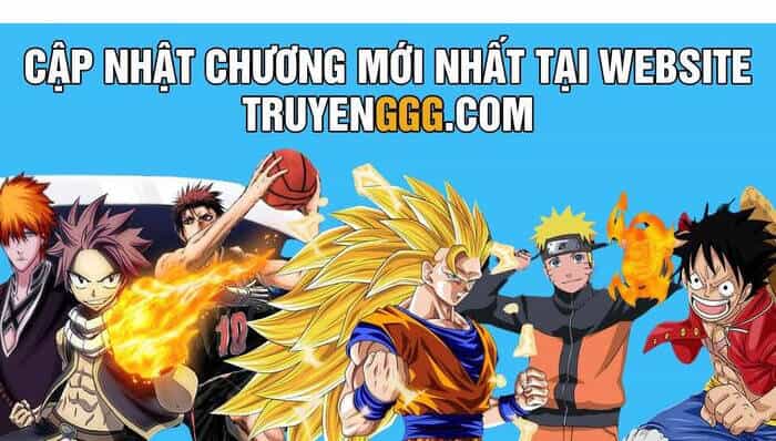 Solo Leveling Arise: Nguồn Gốc Của Thợ Săn - Chương 8 - ảnh 169