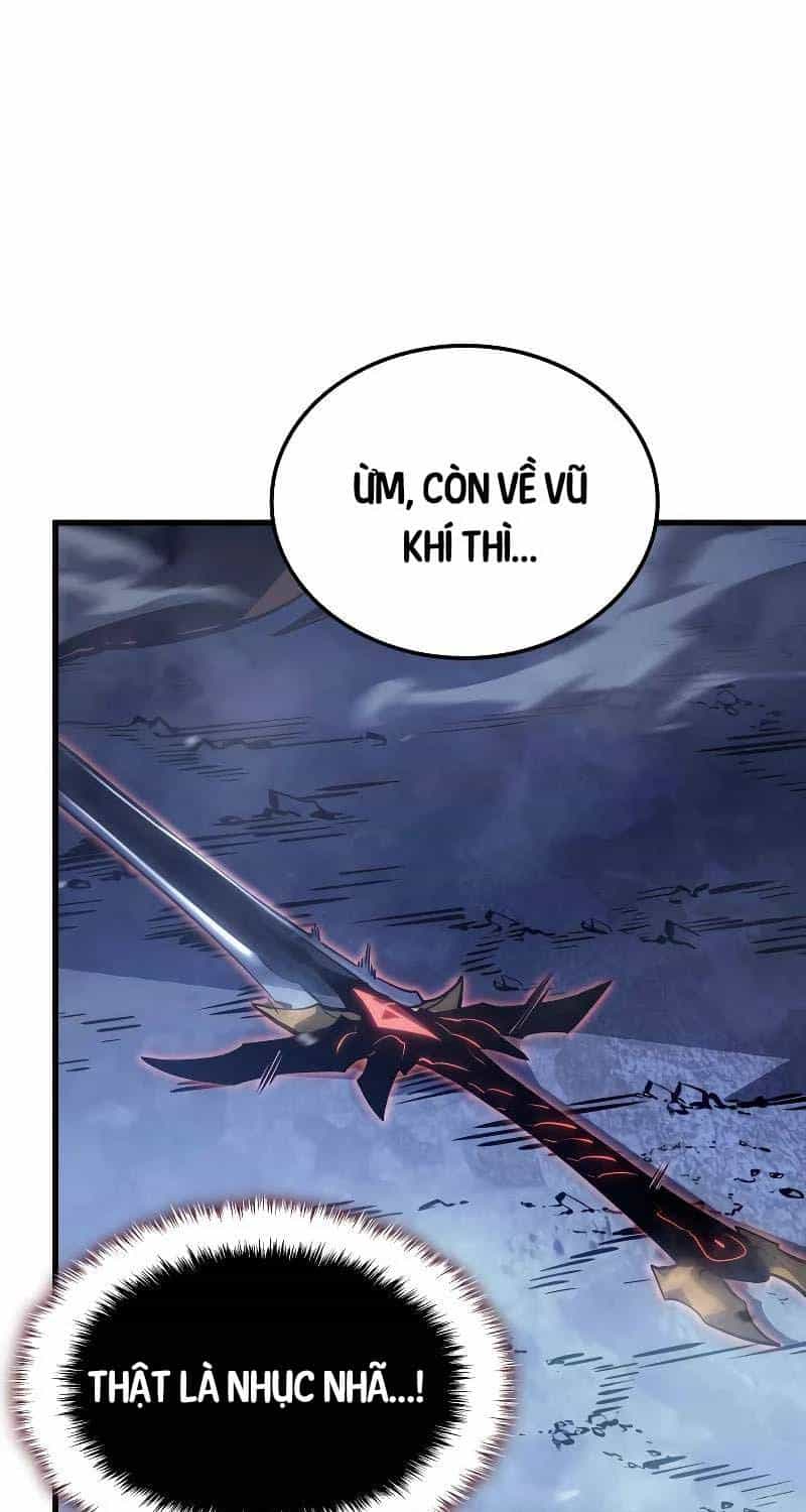 Solo Leveling Ragnarok - Chương 9 - ảnh 12