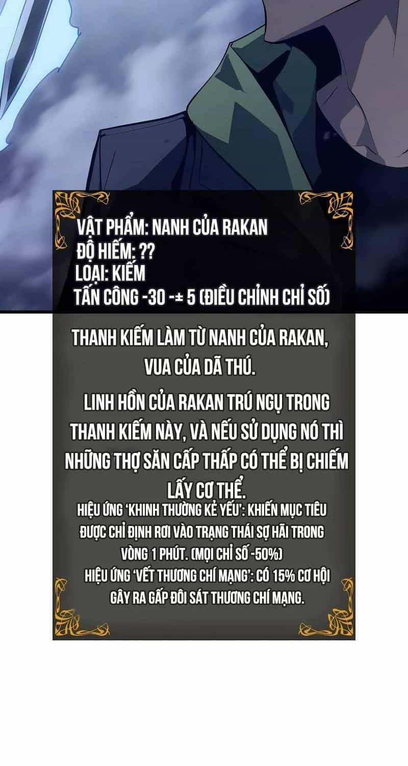 Solo Leveling Ragnarok - Chương 9 - ảnh 53