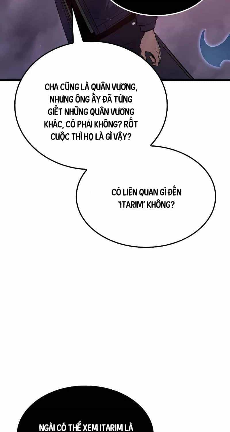 Solo Leveling Ragnarok - Chương 9 - ảnh 79