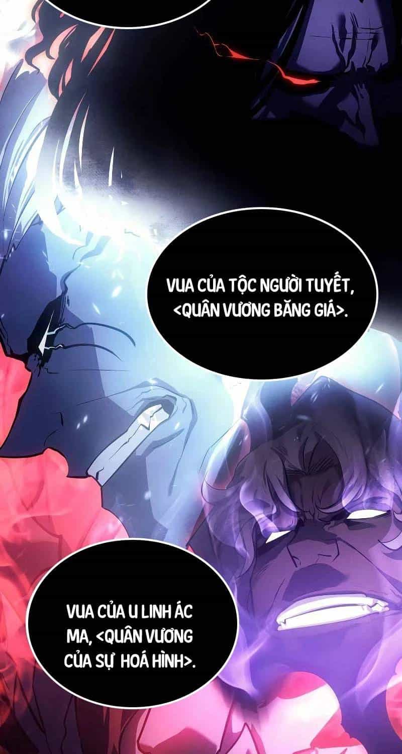 Solo Leveling Ragnarok - Chương 9 - ảnh 85