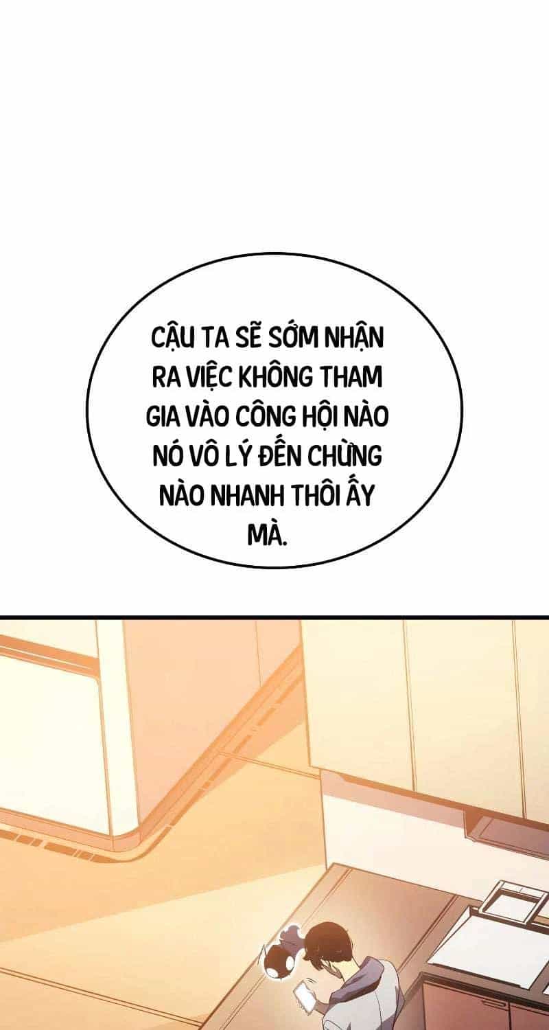 Solo Leveling Ragnarok - Chương 10 - ảnh 10