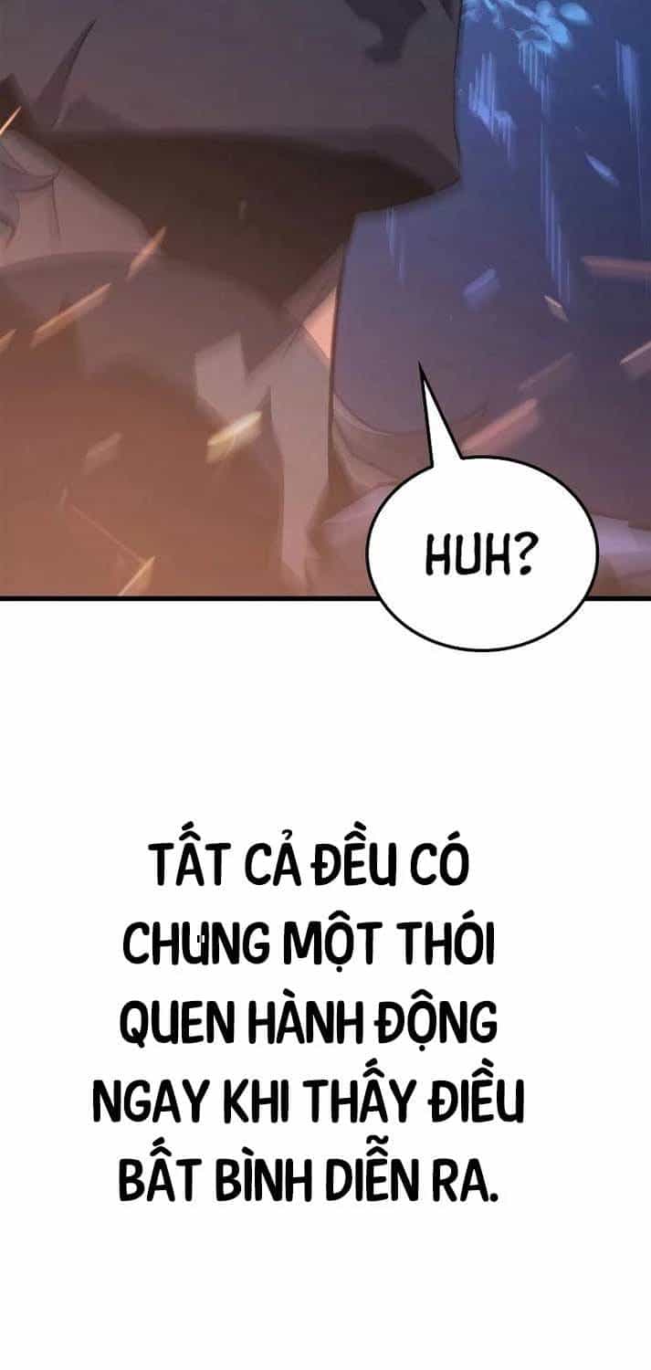 Solo Leveling Ragnarok - Chương 10 - ảnh 116