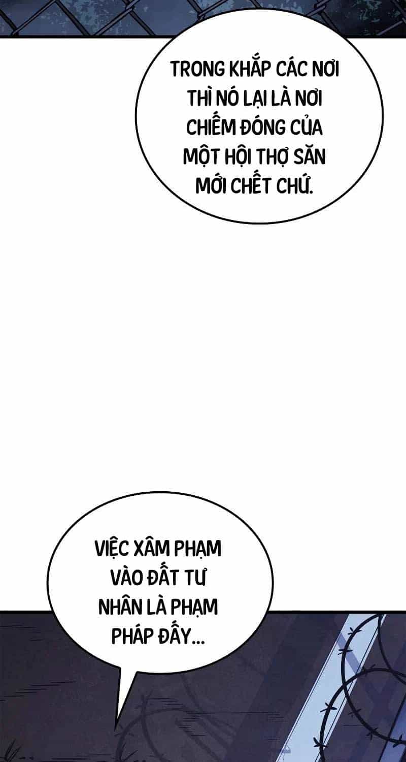 Solo Leveling Ragnarok - Chương 10 - ảnh 44