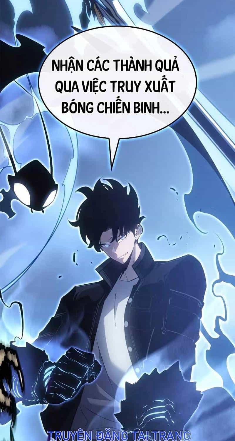 Solo Leveling Ragnarok - Chương 10 - ảnh 81