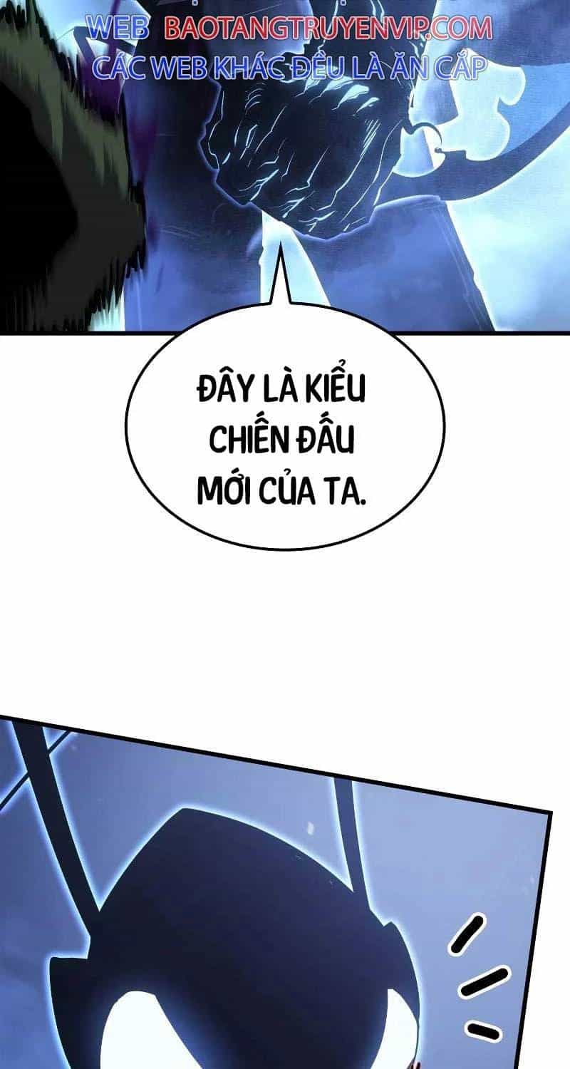 Solo Leveling Ragnarok - Chương 10 - ảnh 82