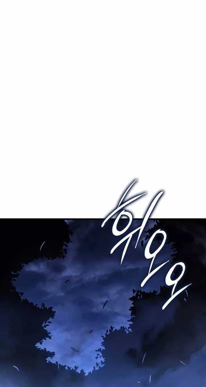 Solo Leveling Ragnarok - Chương 10 - ảnh 91